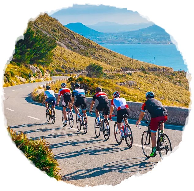 Le Tour de France s'élance aujourd'hui 